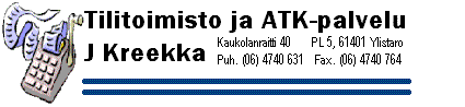 tilitoimisto.gif (5760 bytes)