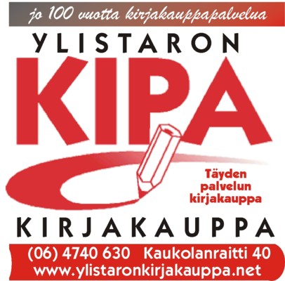 ylistkirja.jpg (48942 bytes)