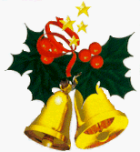 jkellot.gif (12792 bytes)