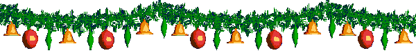 koriste.gif (8954 bytes)