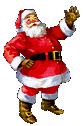 santa_hei.gif (9567 bytes)